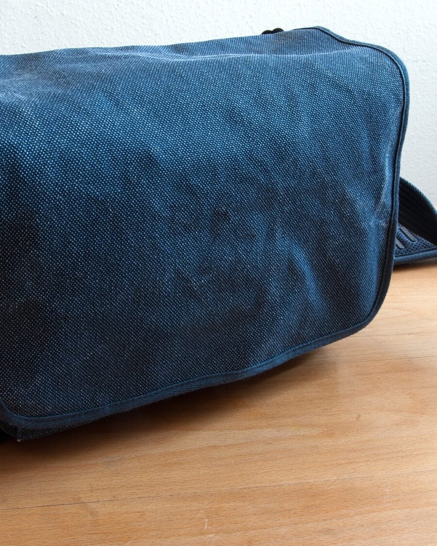 Think Tank Camera Bag
